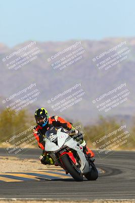 media/Mar-20-2025-Racers Edge (Thu) [[0731d8e3a1]]/2-B Group/Session 2 (Turn 7)/